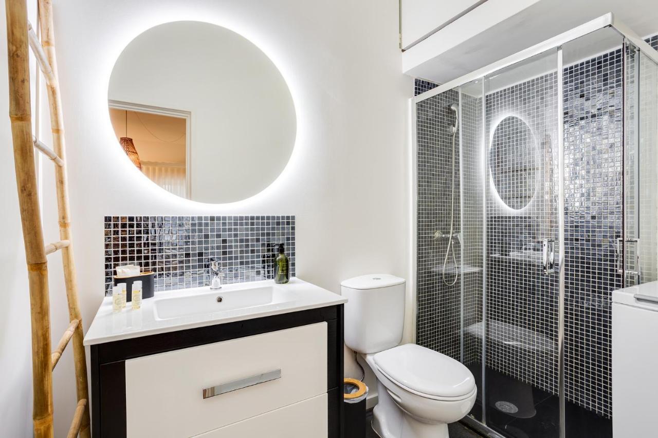 Virtudes Premium Apartment By Da'Home OOporto Exteriör bild