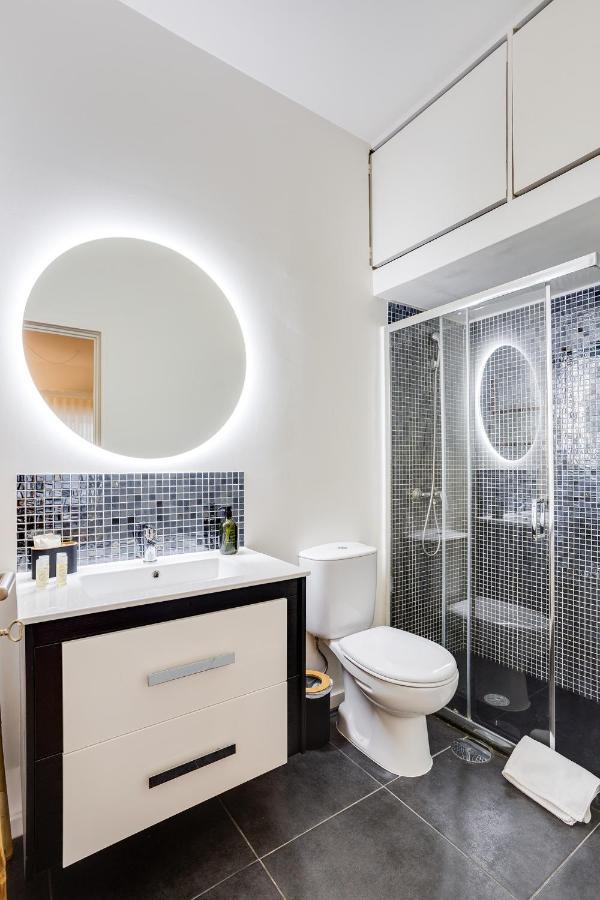 Virtudes Premium Apartment By Da'Home OOporto Exteriör bild